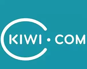 Kiwi Uçak Bileti Admitad