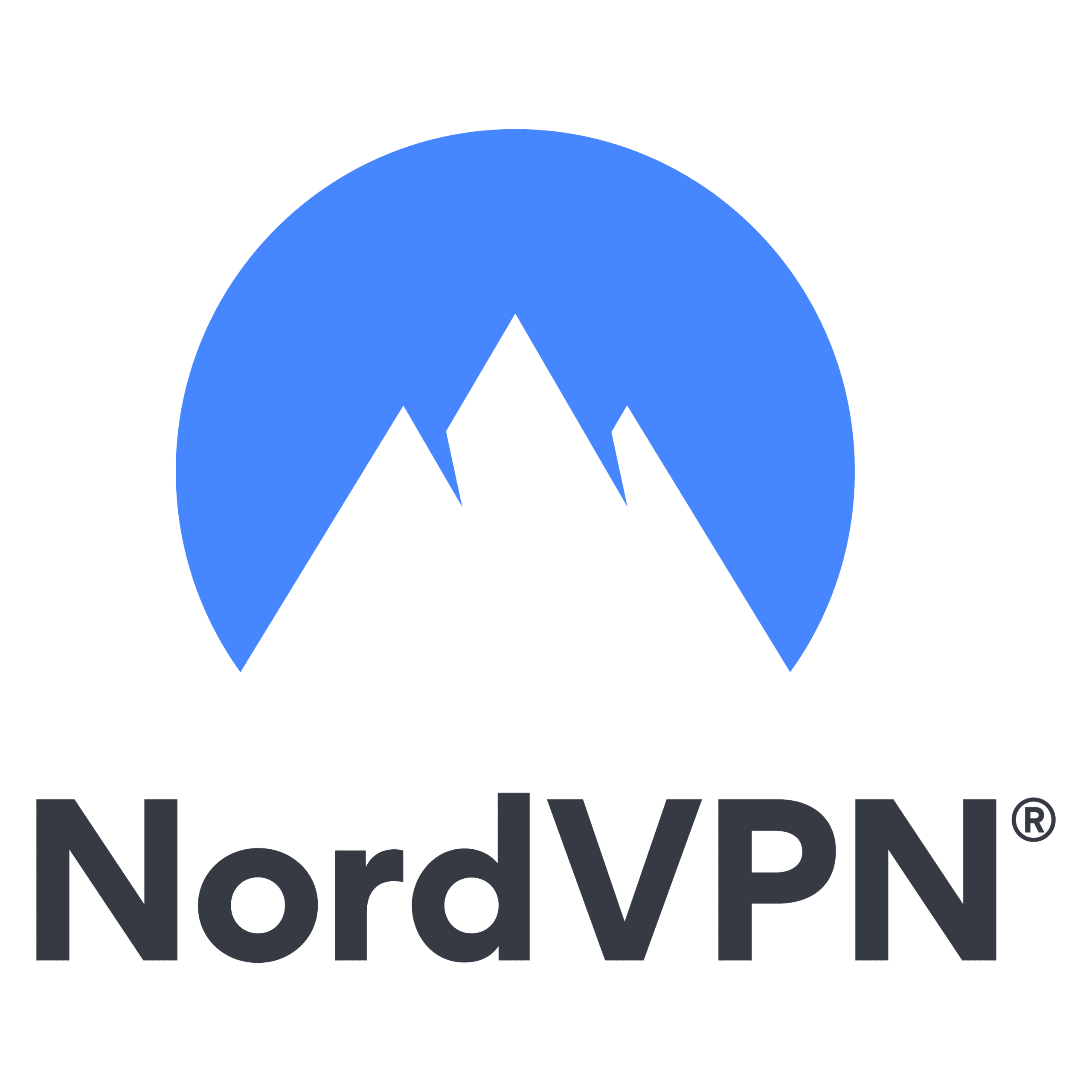 Nord VPN (% 68 indirim)