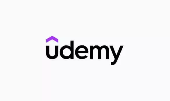 Udemy Online Kurs Platformu
