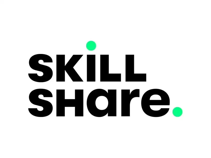Skillshare Online Kurs Platformu