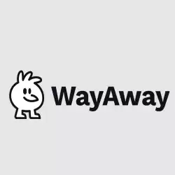WayAway.io Plus